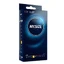 Презервативы My.Size Pro 53 мм, 10 шт.