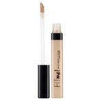 Maybelline Fit Me Concealer Жидкий консилер 20 Sand, 6,8 мл: цены и характеристики