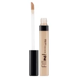 Maybelline Fit Me Fit Me Concealer 20 Sand, 6,8 мл