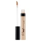 Maybelline Fit Me Concealer Жидкий консилер 20 Sand, 6,8 мл