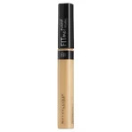 Maybelline Fit Me Concealer Жидкий консилер 20 Sand, 6,8 мл: цены и характеристики