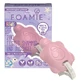 Foamie Миндальное масло и персик 2 в 1 Шампунь и эль для душа, 80 г