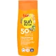 Sundance Солнцезащитный лосьон для тела SPF 50, 200 мл
