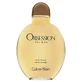 Calvin Klein Obsession for Men, лосьон после бритья, 125 мл