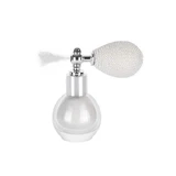 Пудра-спрей для мелірування, Teayason, Highlight Powder Spray, 01, 3 г