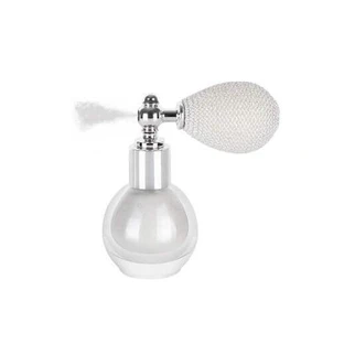 Highlight Powder Spray, Teayason, Highlight Powder Spray, 01, 3 г