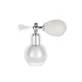 Highlight Powder Spray, Teayason, Highlight Powder Spray, 01, 3 г