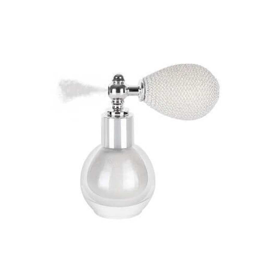Highlight Powder Spray, Teayason, Highlight Powder Spray, 01, 3 г: цены и характеристики