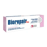 Зубна паста Biorepair Plus Parodontgel, 75 мл, Coswell