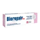 Зубна паста Biorepair Plus Parodontgel, 75 мл, Coswell