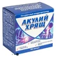 Акулий хрящ капсулы 1 г №100