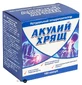 Акулячий хрящ капсули 1 г №100