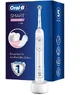 Oral-B, розумна чутлива електрична зубна щітка