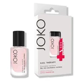 Средство для удаления кутикулы Joko Nail Therapy, 11 мл