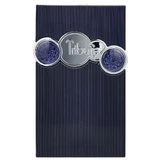 Парфумована вода Afnan Tribute Blue, 100 мл