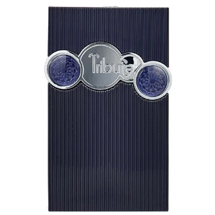Парфумована вода Afnan Tribute Blue, 100 мл