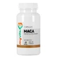 MyVita, Maca, 60 капсул