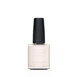 CND Vinylux Long Wear CND Vinylux BOUQUET 15 ML
