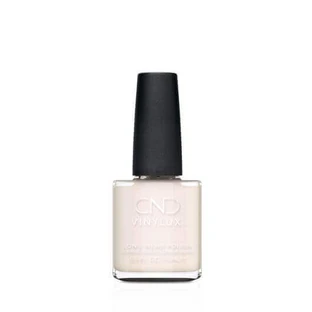 CND Vinylux Long Wear CND Vinylux BOUQUET 15 ML