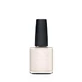 CND Vinylux Long Wear CND Vinylux BOUQUET 15 ML