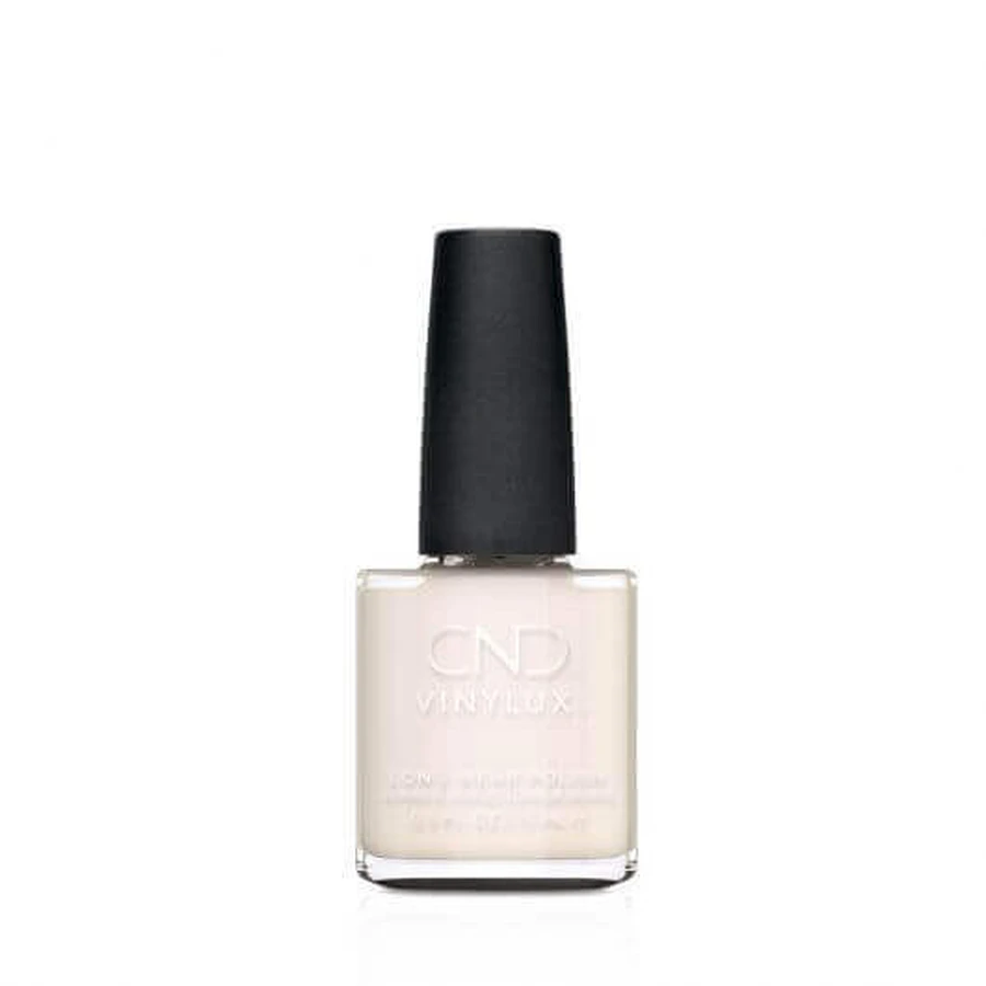 CND Vinylux Long Wear CND Vinylux BOUQUET 15 ML: цены и характеристики