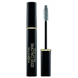Max Factor 2000 Калорийная утолщающая тушь для ресниц 04 Navy, 9 мл