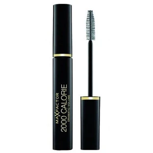 Max Factor 2000 Calorie Thickening Mascara 04 Navy, 9 мл