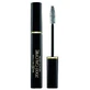Max Factor 2000 Calorie Thickening Mascara 04 Navy, 9 мл
