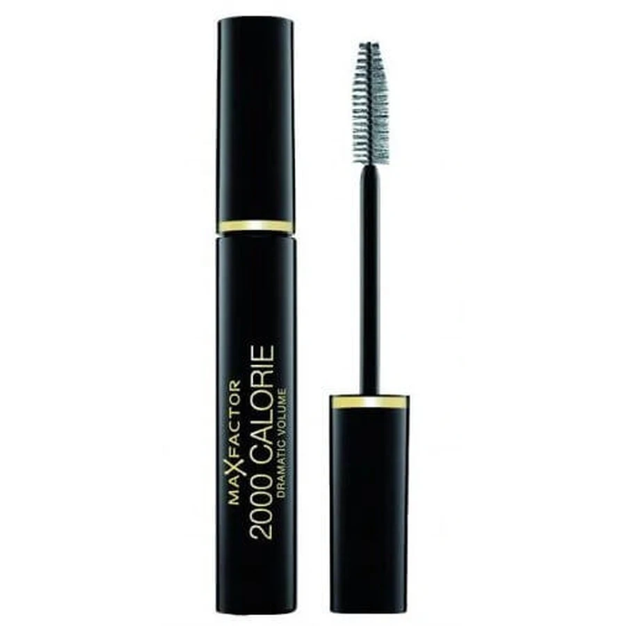 Max Factor 2000 Calorie Thickening Mascara 04 Navy, 9 мл: ціни та характеристики