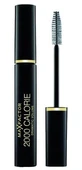 Max Factor 2000 Calorie Thickening Mascara 04 Navy, 9 мл