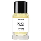 Matiere Premiere French Flower Eau de Parfum, 100 мл