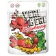 Вері Бері, желе з ароматом капусти, 50 г