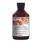 Davines Naturaltech энергетический шампунь, 250 мл