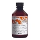 Шампунь Davines Naturaltech Energizing Shampoo, 250 мл