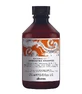 Шампунь Davines Naturaltech Energizing Shampoo, 250 мл