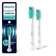 Сменные насадки для щеток Philips Sonicare ProResults HX6012/87, 2 шт.