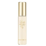 Paco Rabanne Lady Million парфюмированная вода, 15 мл