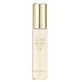 Paco Rabanne Lady Million парфюмированная вода, 15 мл