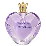 Туалетна вода Vera Wang Princess, 50 мл