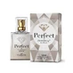 PheroStrong Perfect For Women Парфюм с феромонами для женщин, 50 мл
