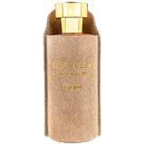 Парфумерія Sorvella Soho Body and Hair Mist, 100 мл