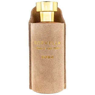 Спрей для тела и волос Sorvella Perfume Soho, 100 мл