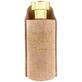 Парфумерія Sorvella Soho Body and Hair Mist, 100 мл