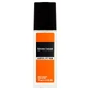 Дезодорант-спрей Bruno Banani Absolute Man, 75 мл