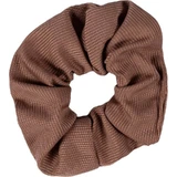 Top Choice Wax Scrunchie 26522, 2 штуки