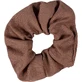 Top Choice Wax Scrunchie 26522, 2 штуки