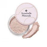 Annabelle Minerals, Corector Natural Light, 4g