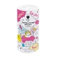 Піна для ванн Nailmatic Kids для дітей, рожева, 250 г