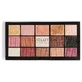 Палитра для фартуков Очи Makeup Revolution Reloaded Affection, 16,5 г