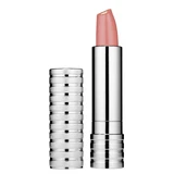 Clinique Dramatically Different 01 Barely, 3 г